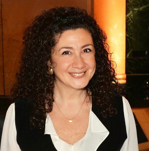 Byblos Bank Scoops 7 Midas Awards For The World’s Best Financial Advertising